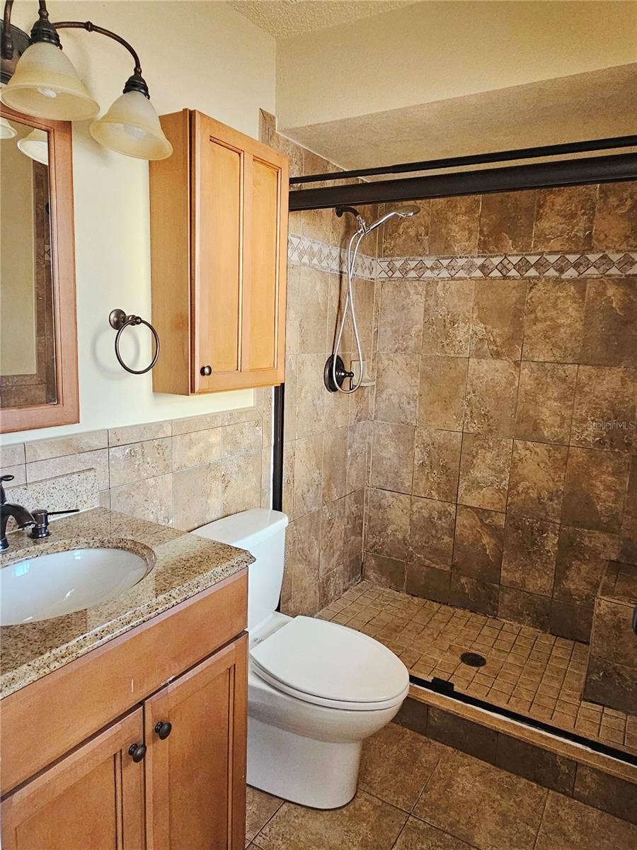 1200 WOODDELL DRIVE, Safety Harbor, FL 34695 1200 WOODDELL DRIVE, Safety Harbor, FL 34695