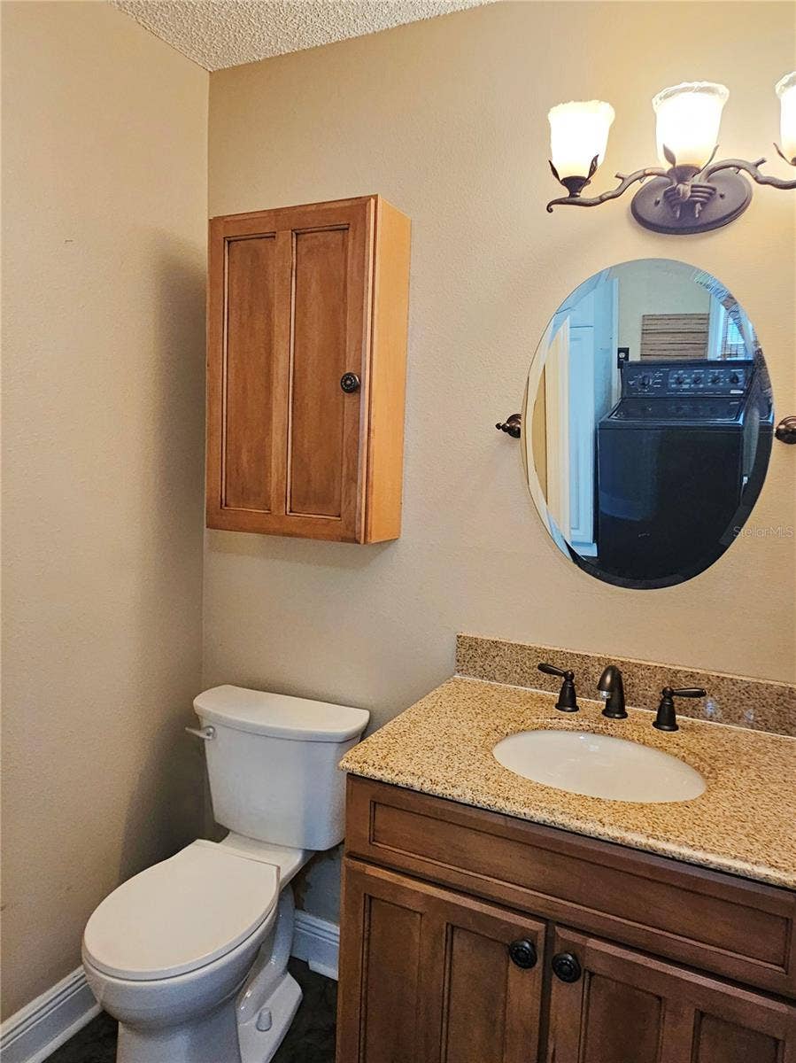 1200 WOODDELL DRIVE, Safety Harbor, FL 34695 1200 WOODDELL DRIVE, Safety Harbor, FL 34695