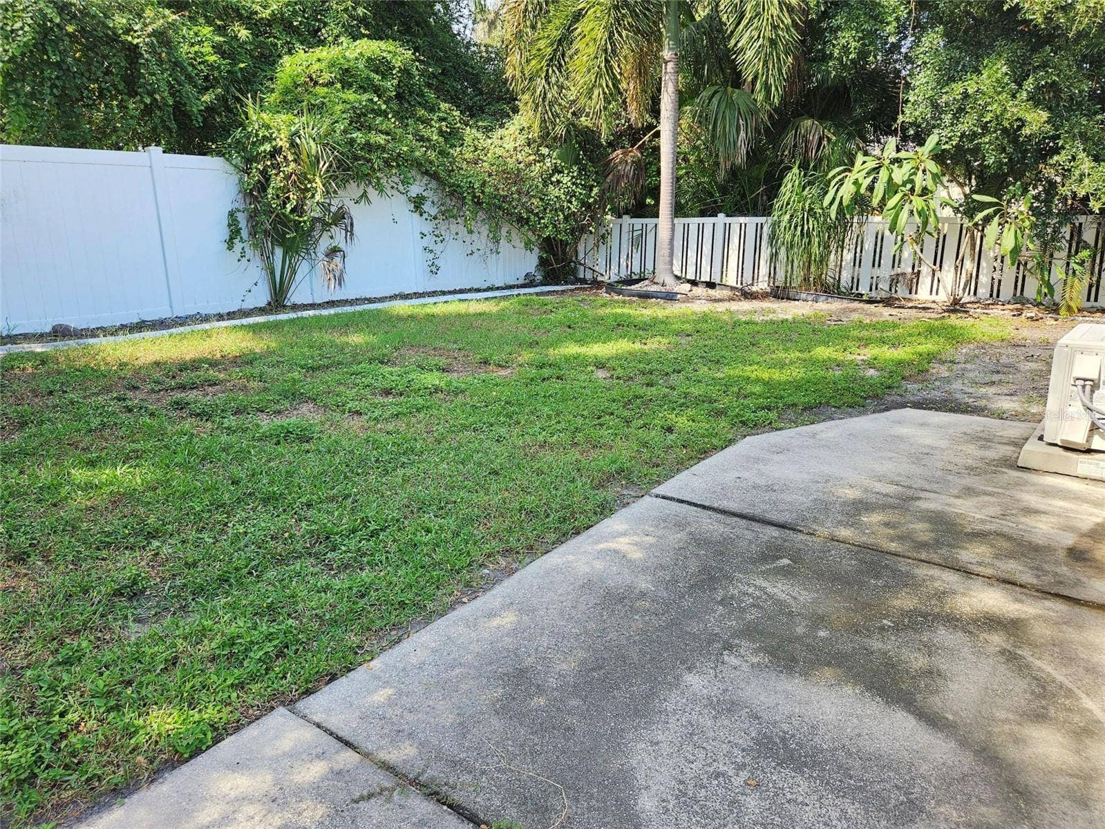 1200 WOODDELL DRIVE, Safety Harbor, FL 34695 1200 WOODDELL DRIVE, Safety Harbor, FL 34695
