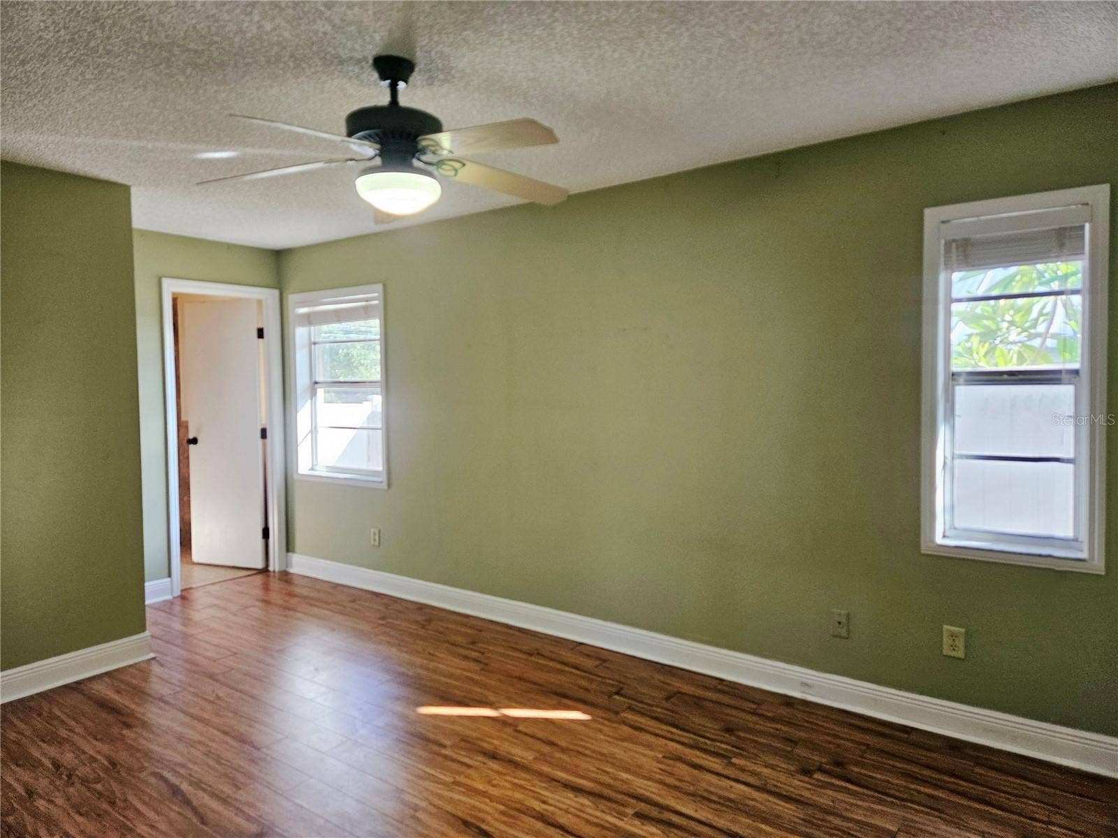 1200 WOODDELL DRIVE, Safety Harbor, FL 34695 1200 WOODDELL DRIVE, Safety Harbor, FL 34695