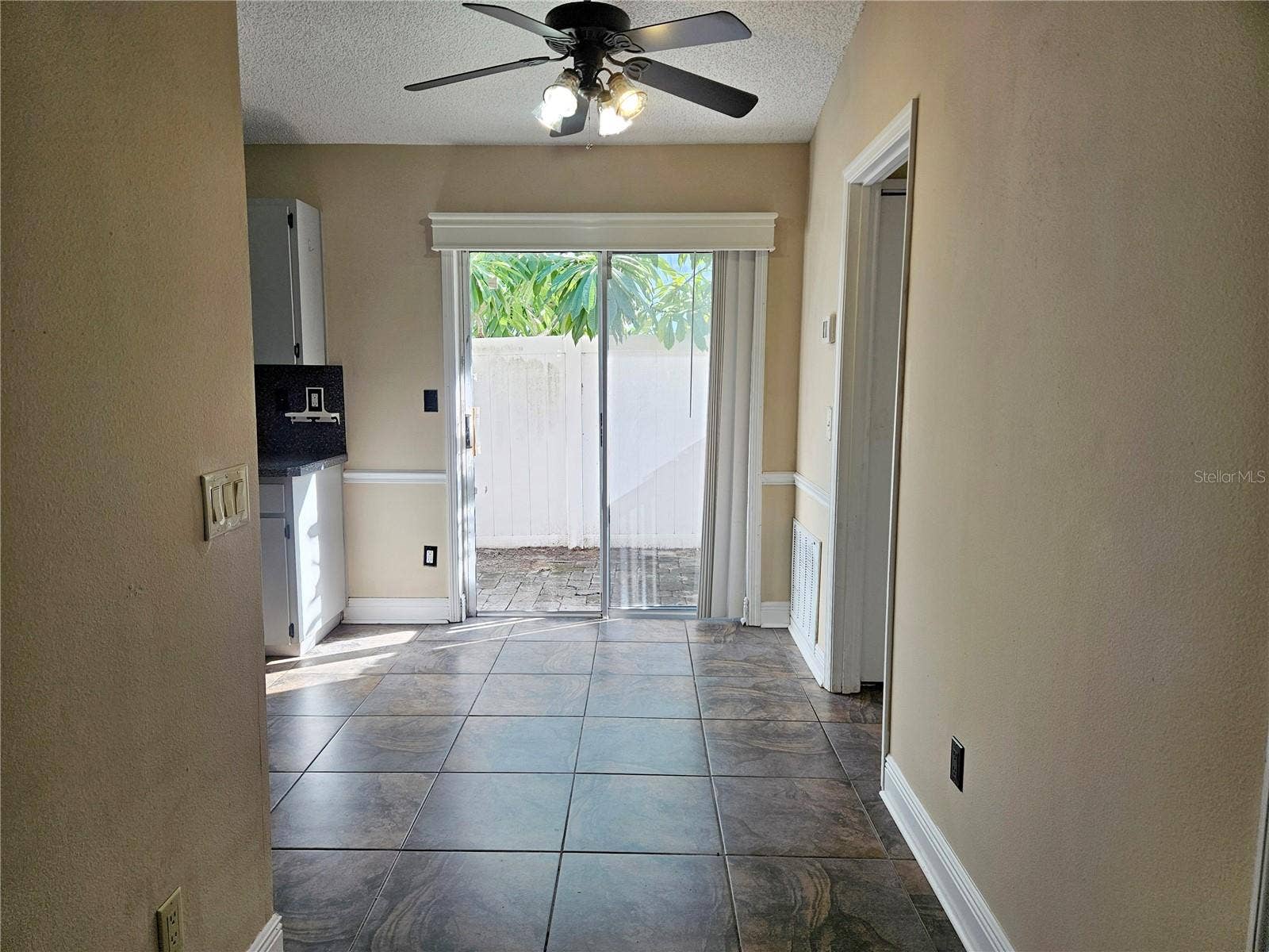 1200 WOODDELL DRIVE, Safety Harbor, FL 34695 1200 WOODDELL DRIVE, Safety Harbor, FL 34695