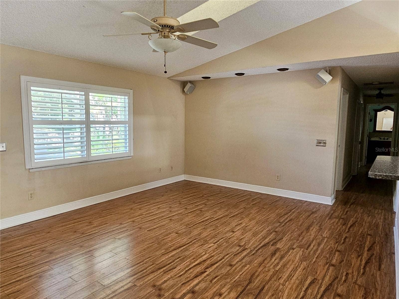 1200 WOODDELL DRIVE, Safety Harbor, FL 34695 1200 WOODDELL DRIVE, Safety Harbor, FL 34695