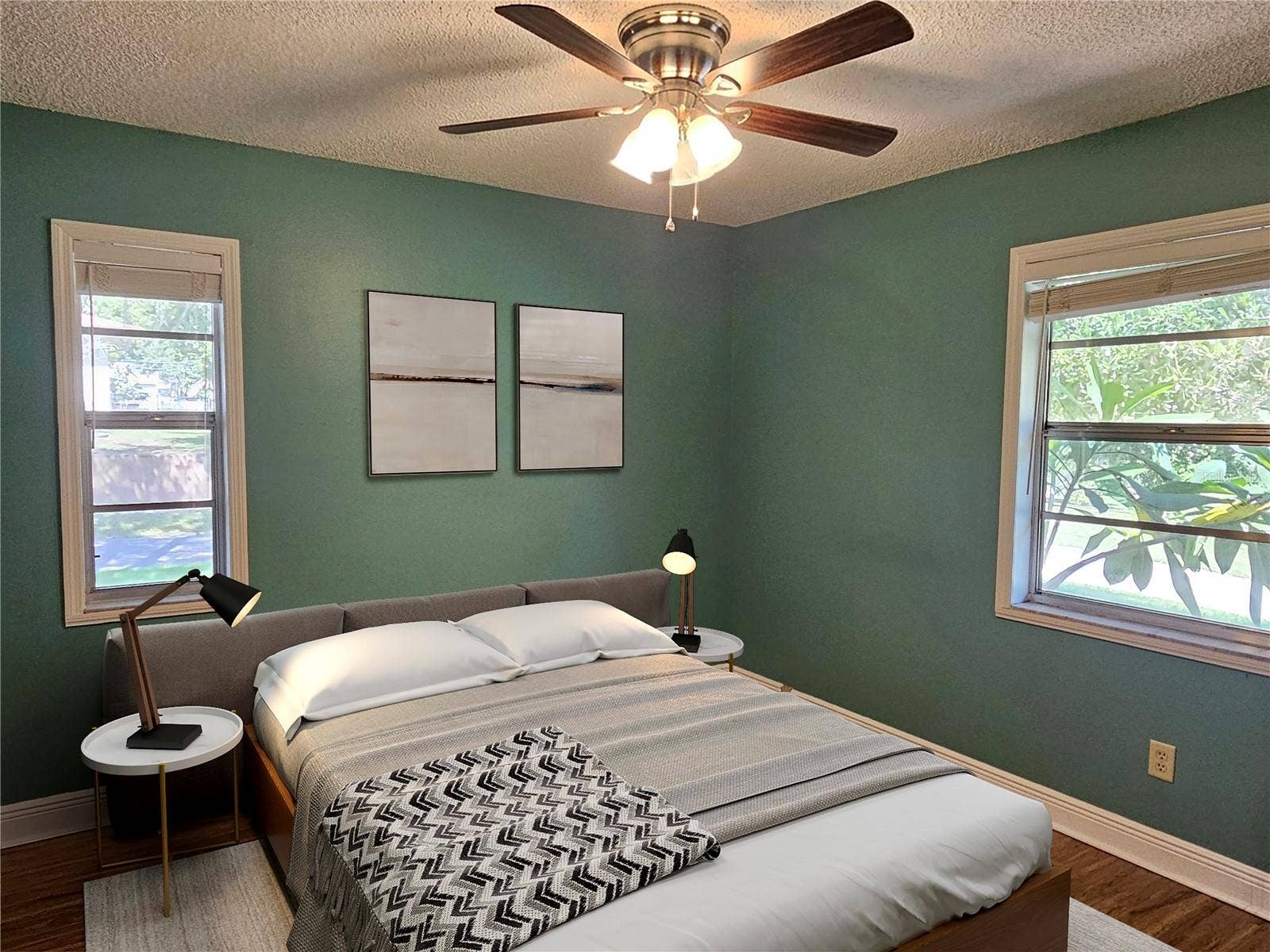 1200 WOODDELL DRIVE, Safety Harbor, FL 34695 1200 WOODDELL DRIVE, Safety Harbor, FL 34695