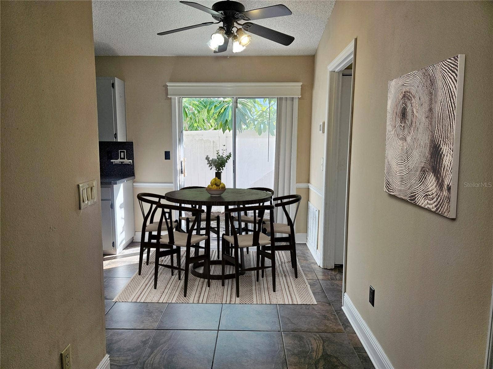 1200 WOODDELL DRIVE, Safety Harbor, FL 34695 1200 WOODDELL DRIVE, Safety Harbor, FL 34695