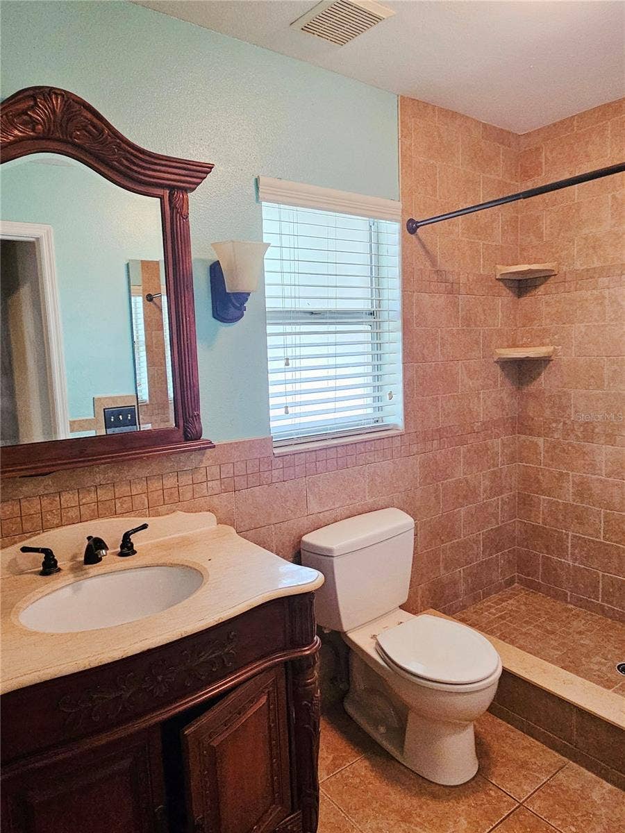 1200 WOODDELL DRIVE, Safety Harbor, FL 34695 1200 WOODDELL DRIVE, Safety Harbor, FL 34695