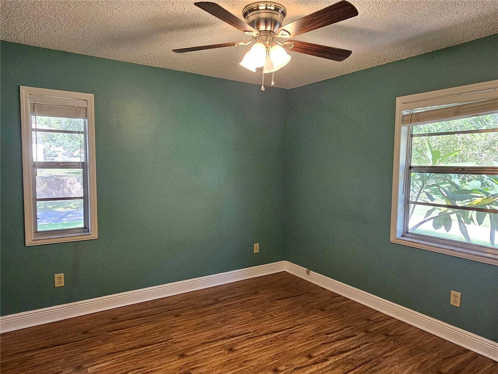 1200 WOODDELL DRIVE, Safety Harbor, FL 34695 1200 WOODDELL DRIVE, Safety Harbor, FL 34695