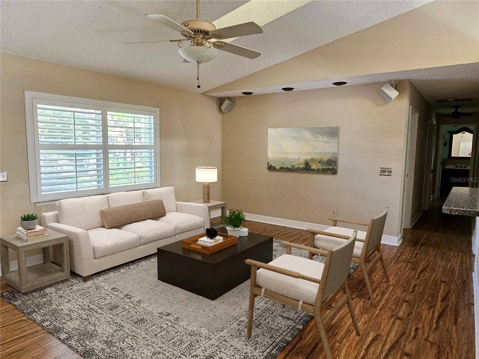 1200 WOODDELL DRIVE, Safety Harbor, FL 34695 1200 WOODDELL DRIVE, Safety Harbor, FL 34695