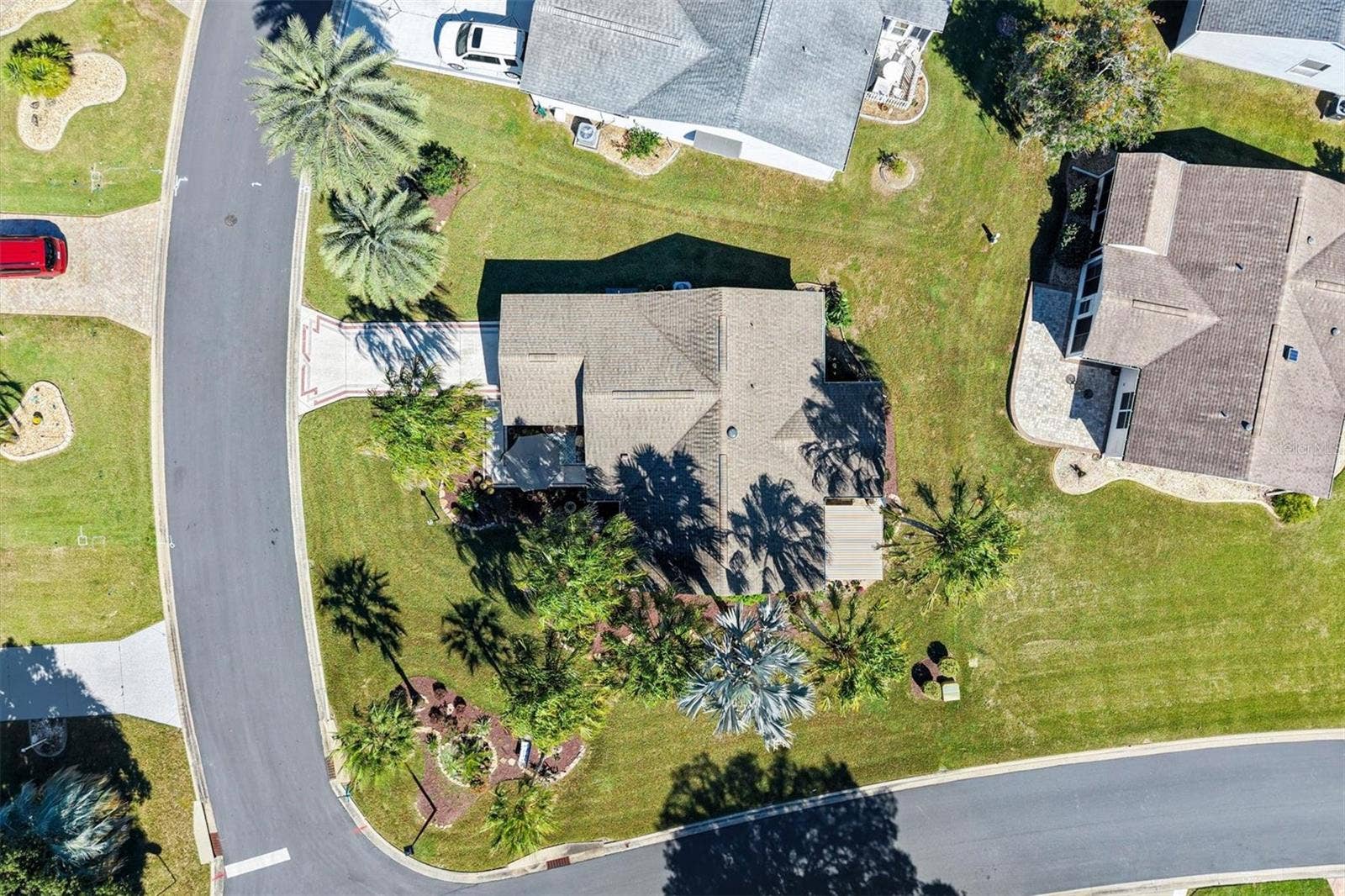 2022 CRISTO ROAD, The Villages, FL 32159 2022 CRISTO ROAD, The Villages, FL 32159