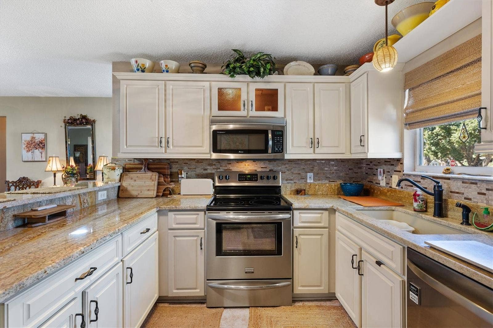 2022 CRISTO ROAD, The Villages, FL 32159 2022 CRISTO ROAD, The Villages, FL 32159