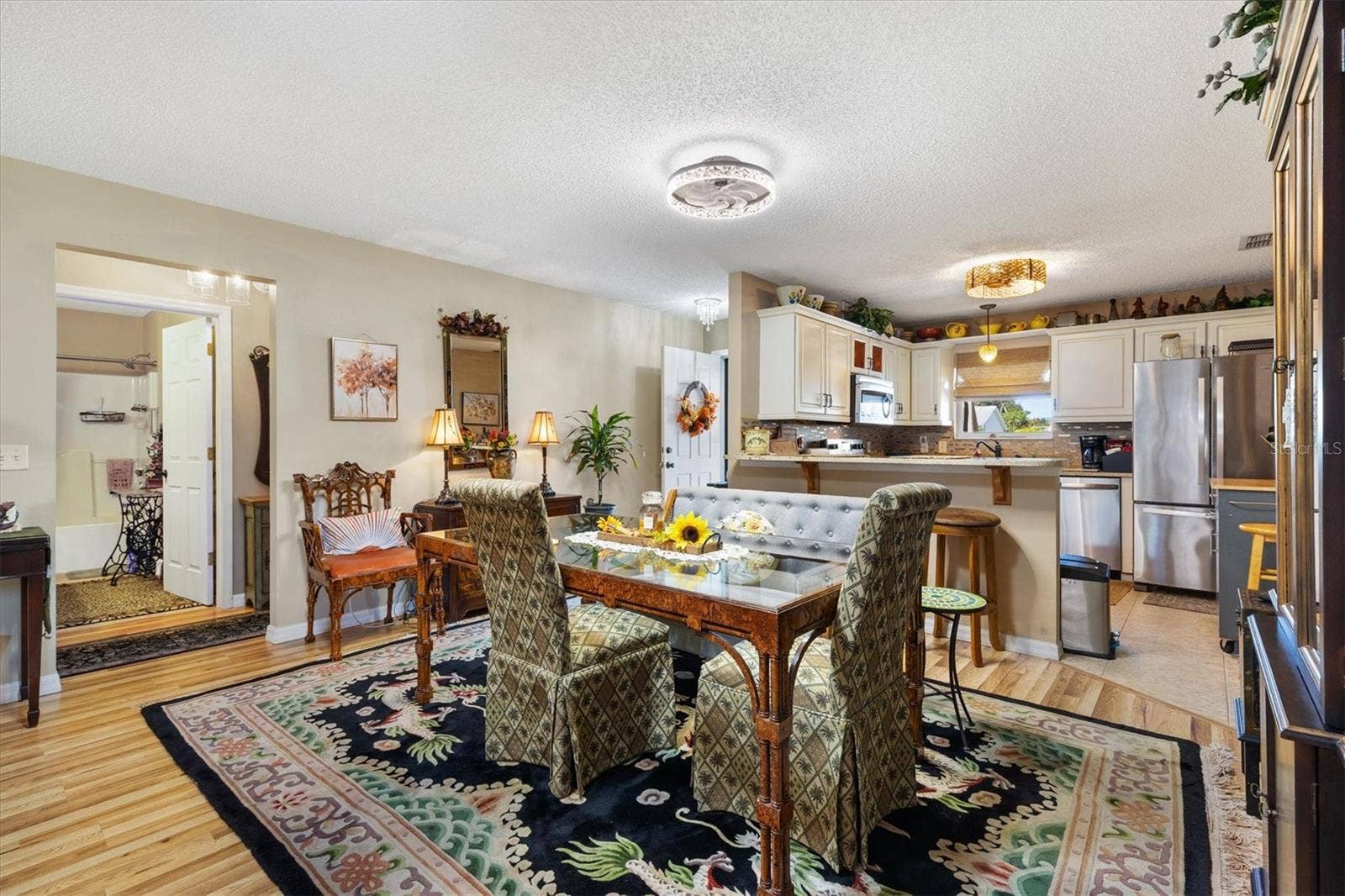 2022 CRISTO ROAD, The Villages, FL 32159 2022 CRISTO ROAD, The Villages, FL 32159