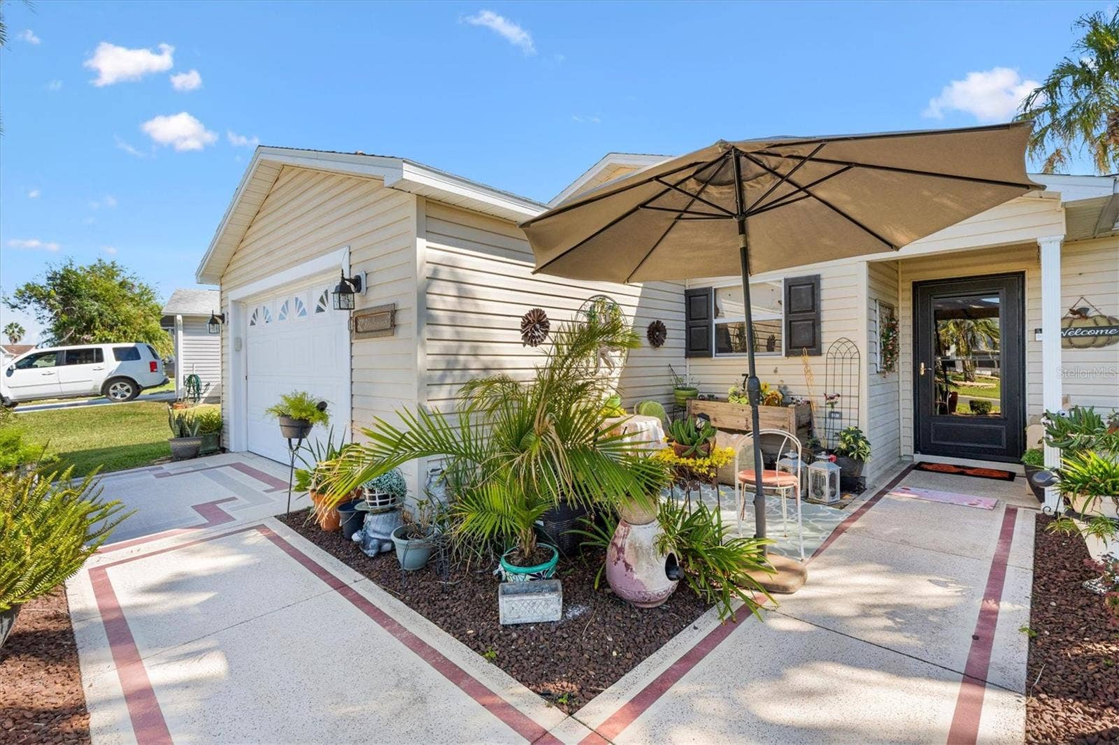 2022 CRISTO ROAD, The Villages, FL 32159 2022 CRISTO ROAD, The Villages, FL 32159