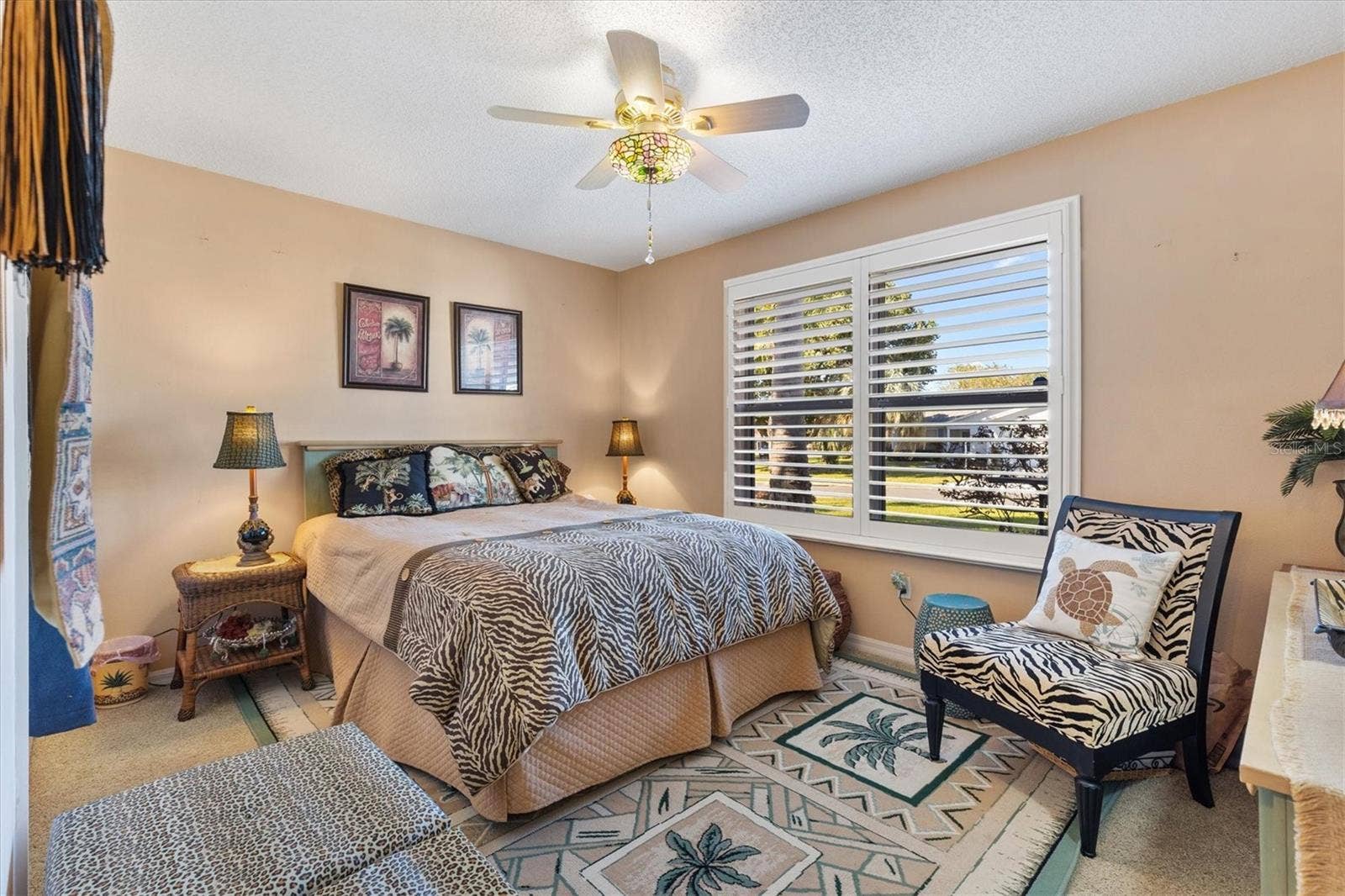 2022 CRISTO ROAD, The Villages, FL 32159 2022 CRISTO ROAD, The Villages, FL 32159