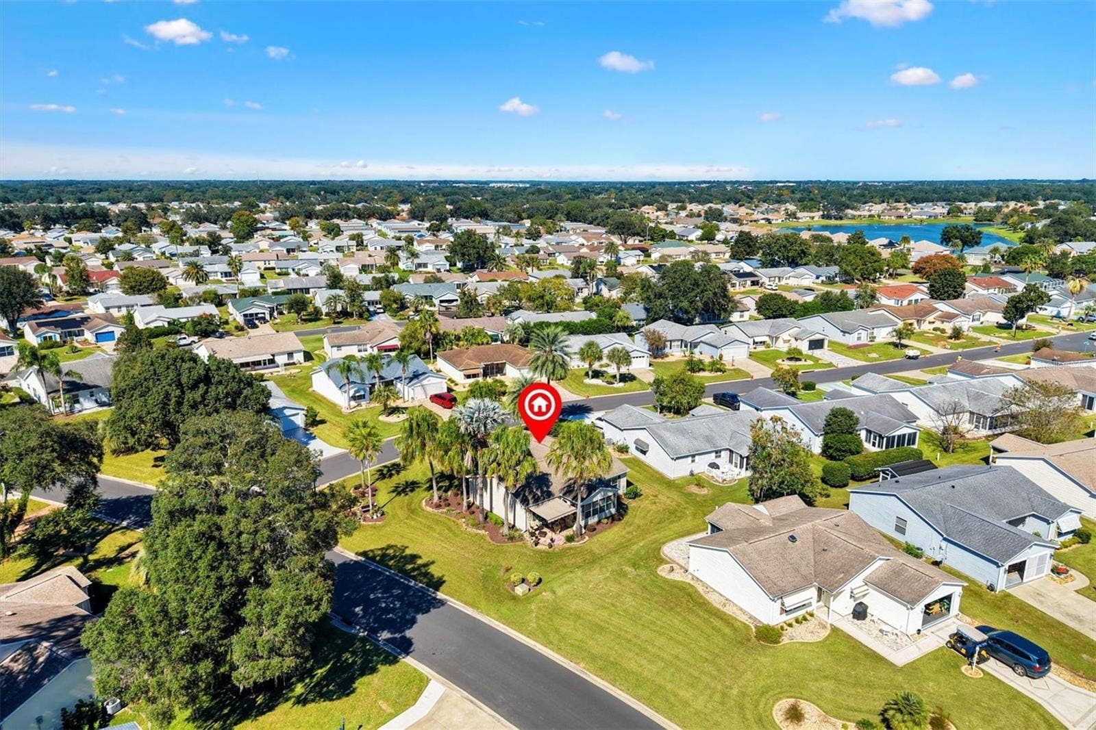 2022 CRISTO ROAD, The Villages, FL 32159 2022 CRISTO ROAD, The Villages, FL 32159
