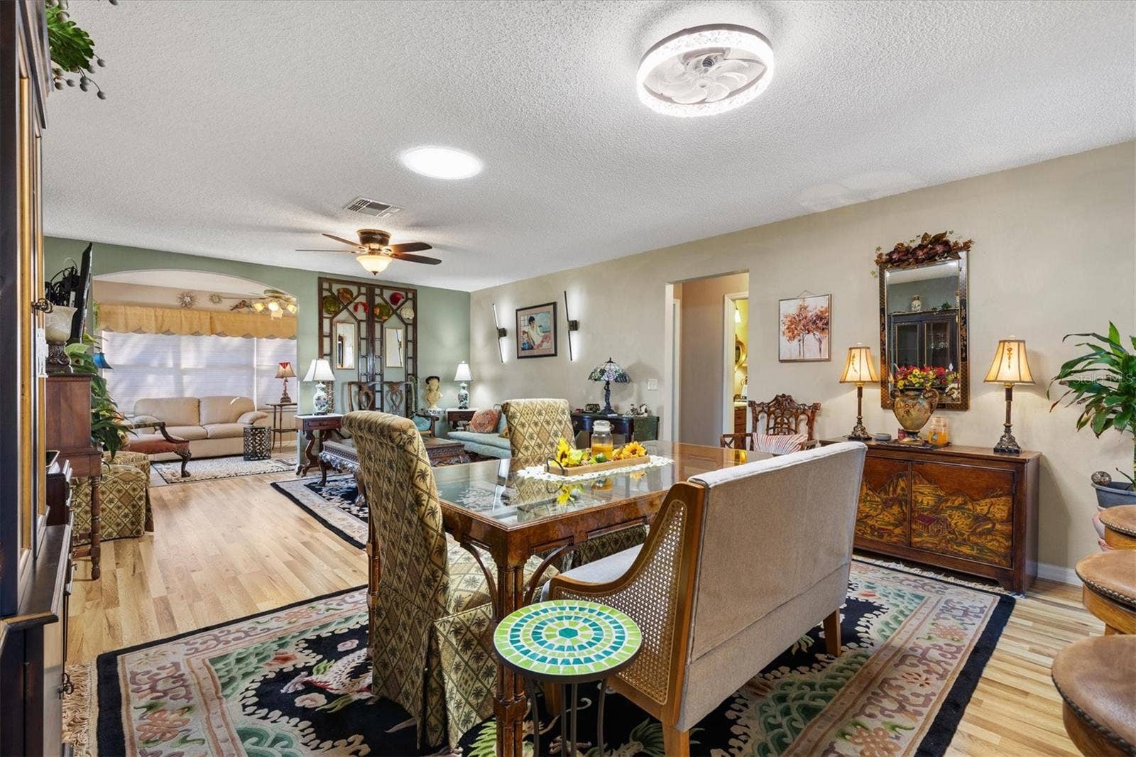2022 CRISTO ROAD, The Villages, FL 32159 2022 CRISTO ROAD, The Villages, FL 32159
