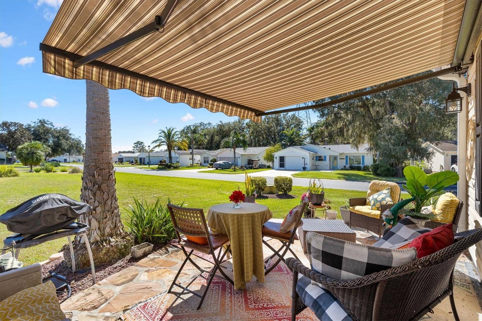 2022 CRISTO ROAD, The Villages, FL 32159 2022 CRISTO ROAD, The Villages, FL 32159
