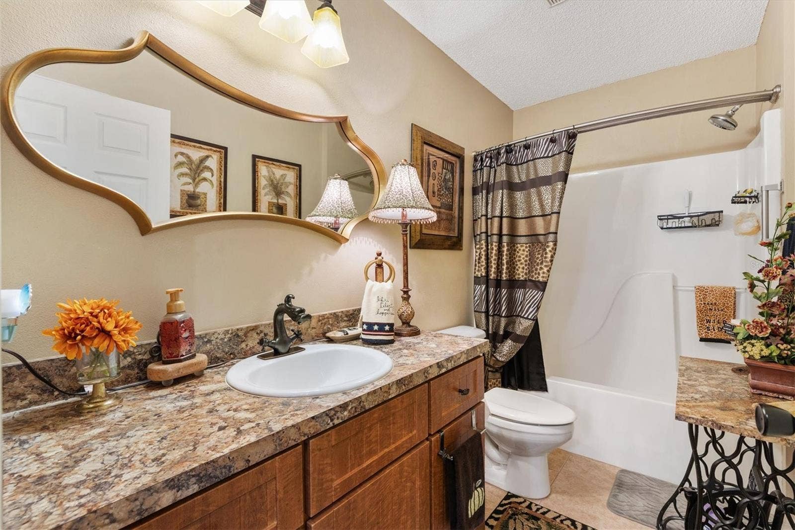 2022 CRISTO ROAD, The Villages, FL 32159 2022 CRISTO ROAD, The Villages, FL 32159