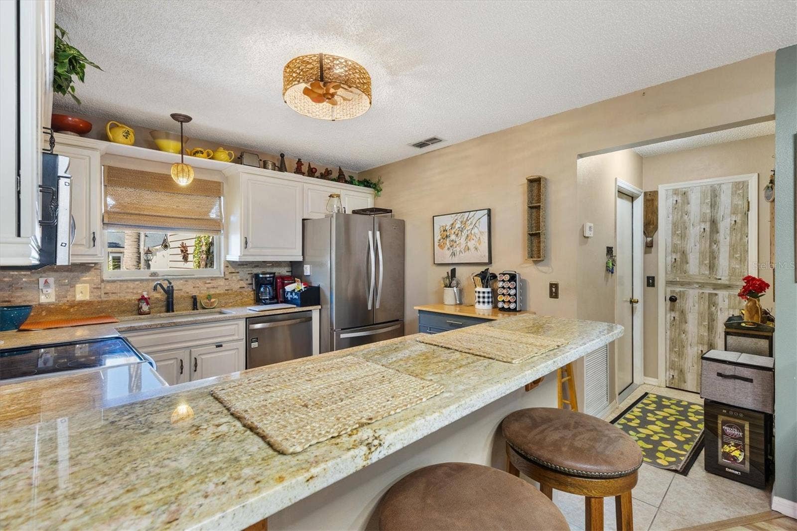 2022 CRISTO ROAD, The Villages, FL 32159 2022 CRISTO ROAD, The Villages, FL 32159