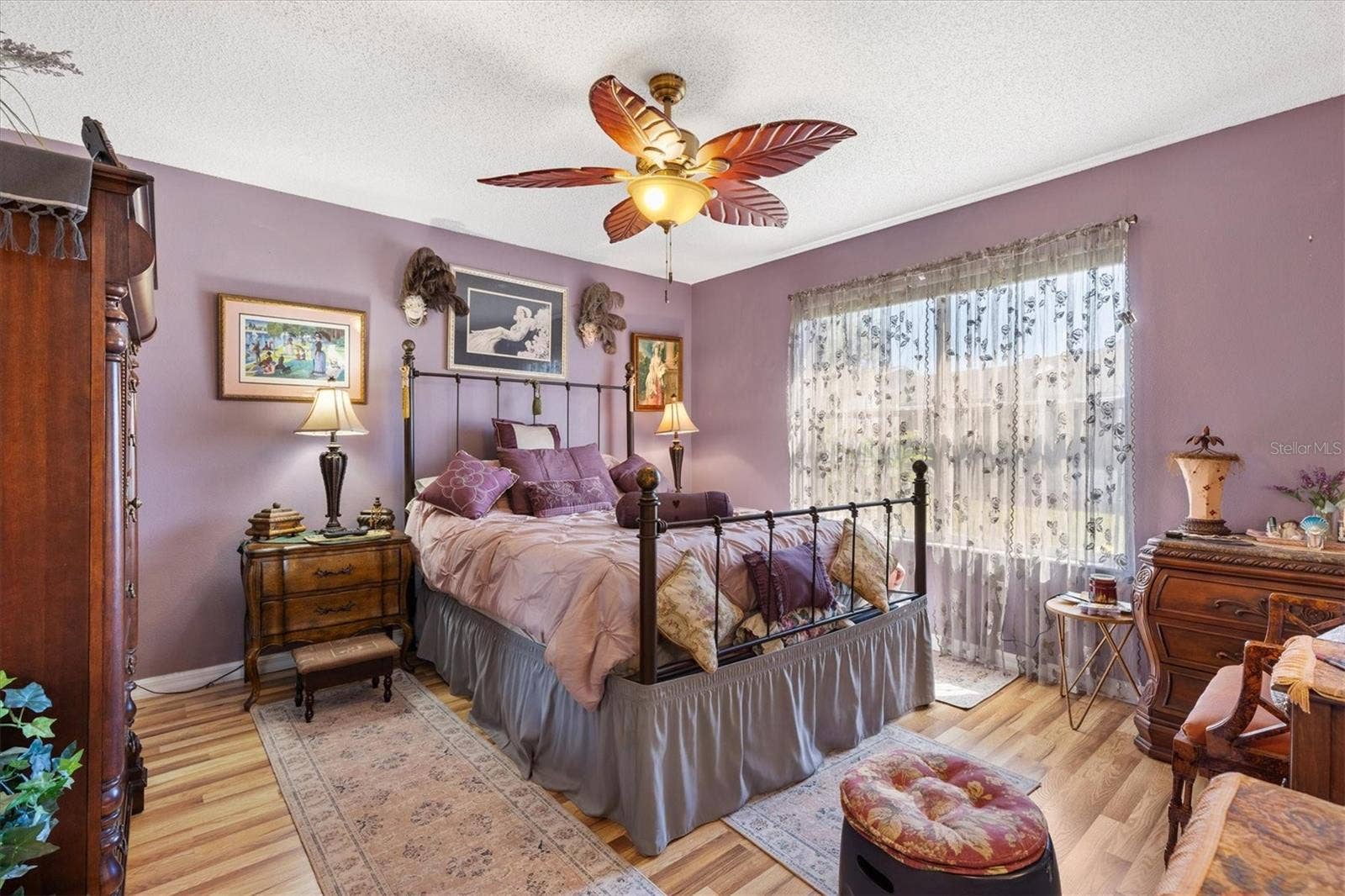 2022 CRISTO ROAD, The Villages, FL 32159 2022 CRISTO ROAD, The Villages, FL 32159