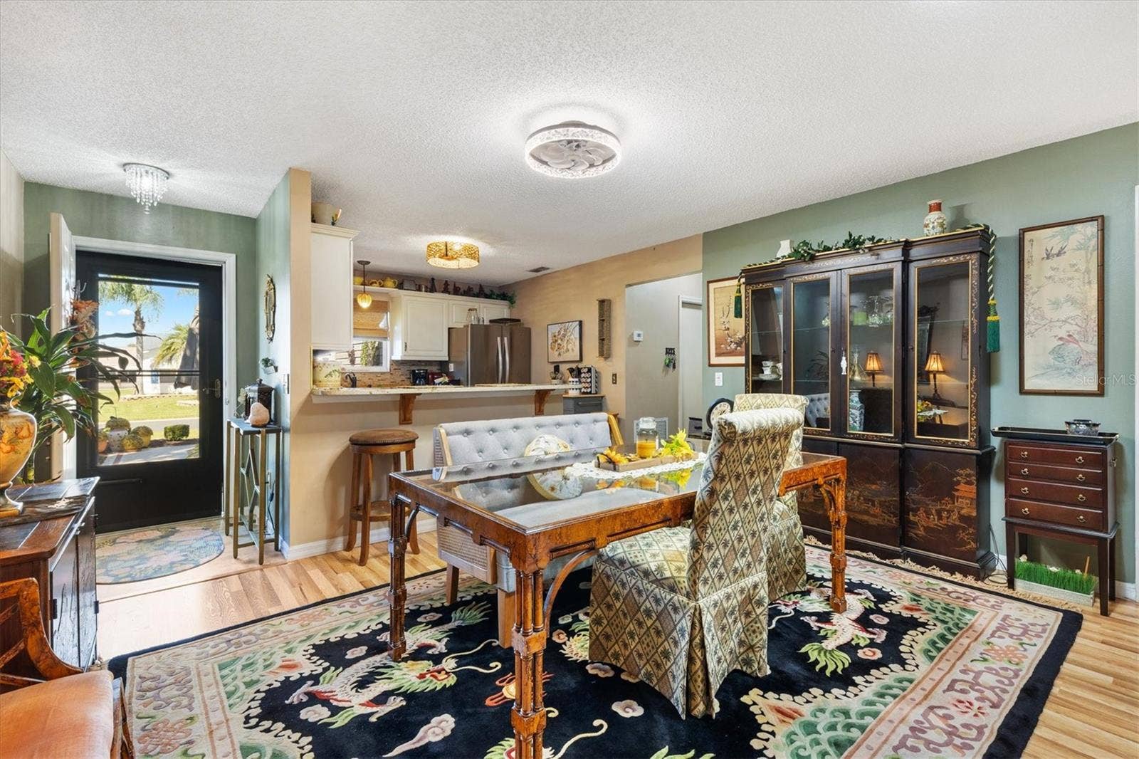 2022 CRISTO ROAD, The Villages, FL 32159 2022 CRISTO ROAD, The Villages, FL 32159