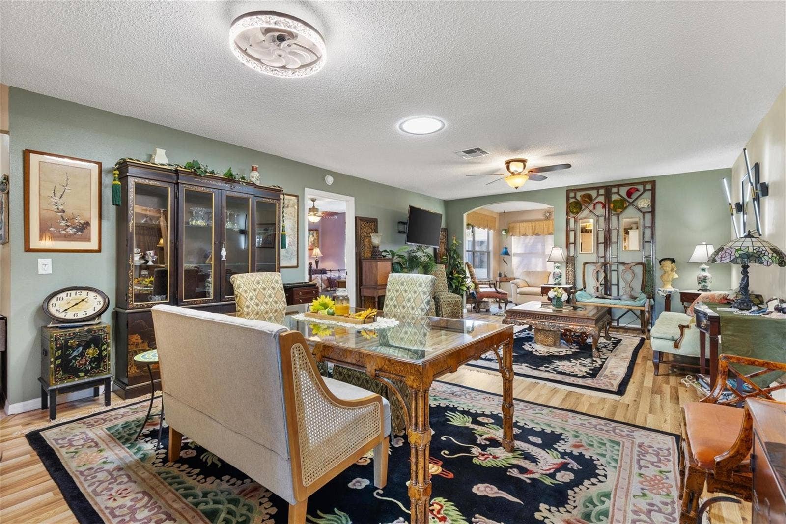 2022 CRISTO ROAD, The Villages, FL 32159 2022 CRISTO ROAD, The Villages, FL 32159