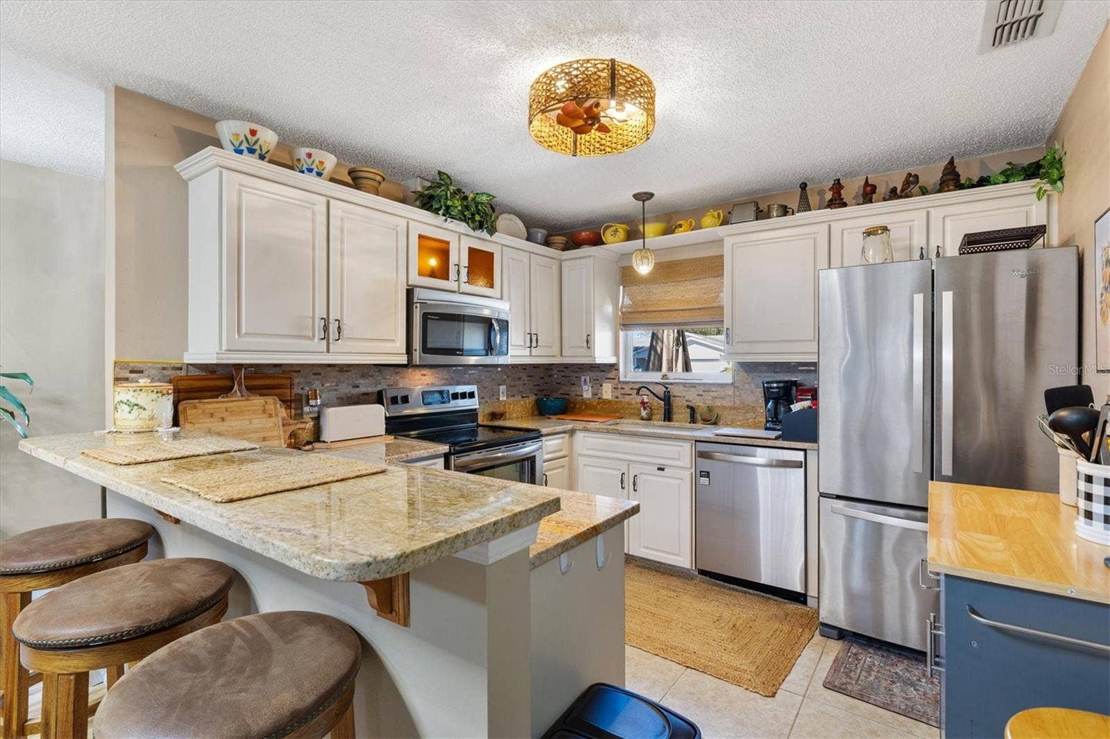 2022 CRISTO ROAD, The Villages, FL 32159 2022 CRISTO ROAD, The Villages, FL 32159