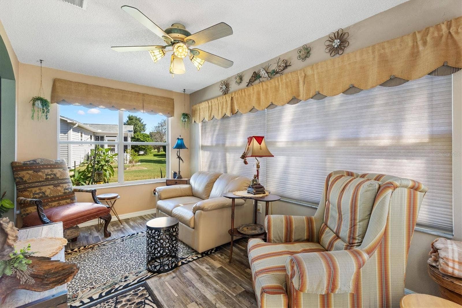 2022 CRISTO ROAD, The Villages, FL 32159 2022 CRISTO ROAD, The Villages, FL 32159