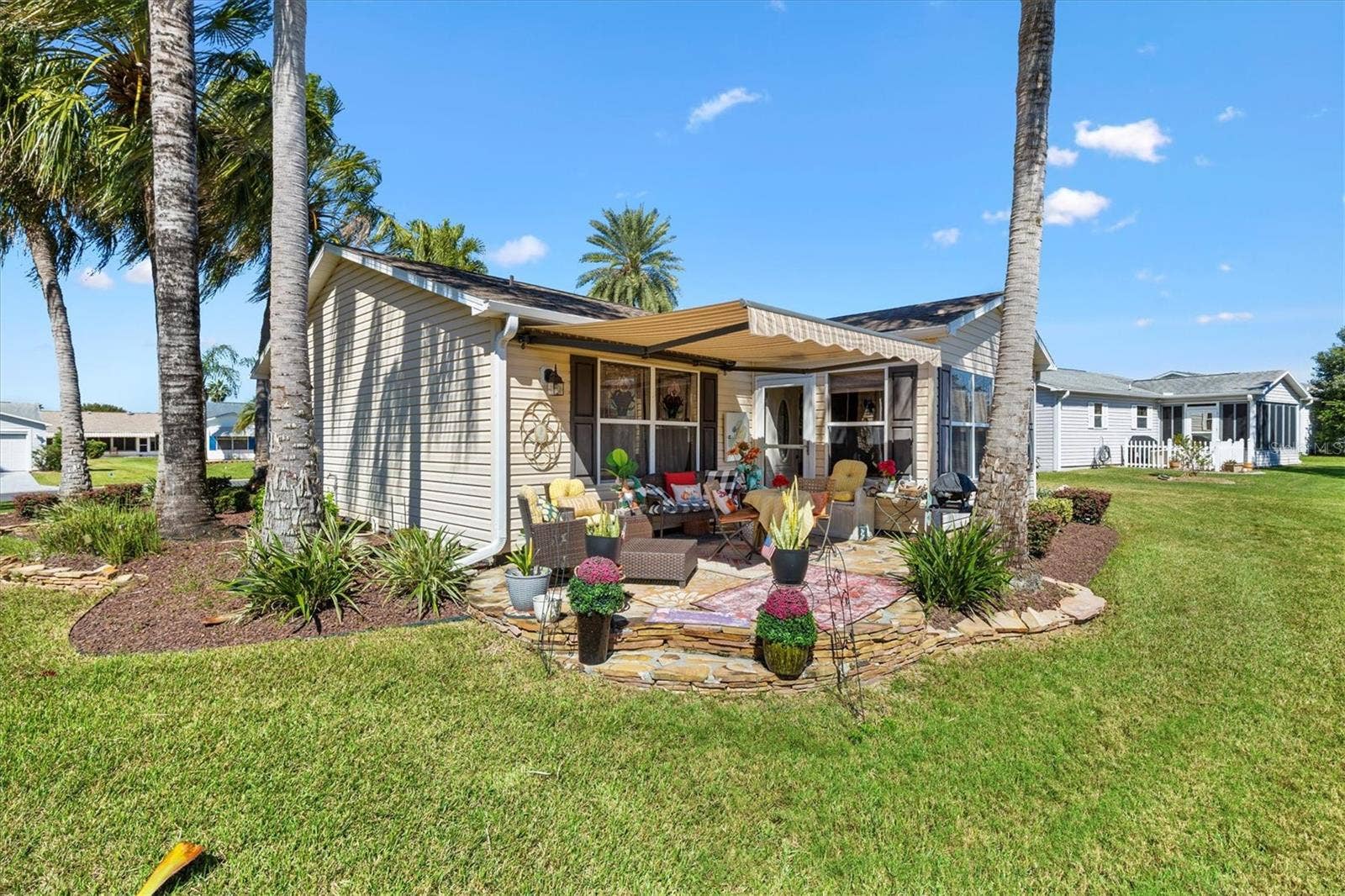 2022 CRISTO ROAD, The Villages, FL 32159 2022 CRISTO ROAD, The Villages, FL 32159