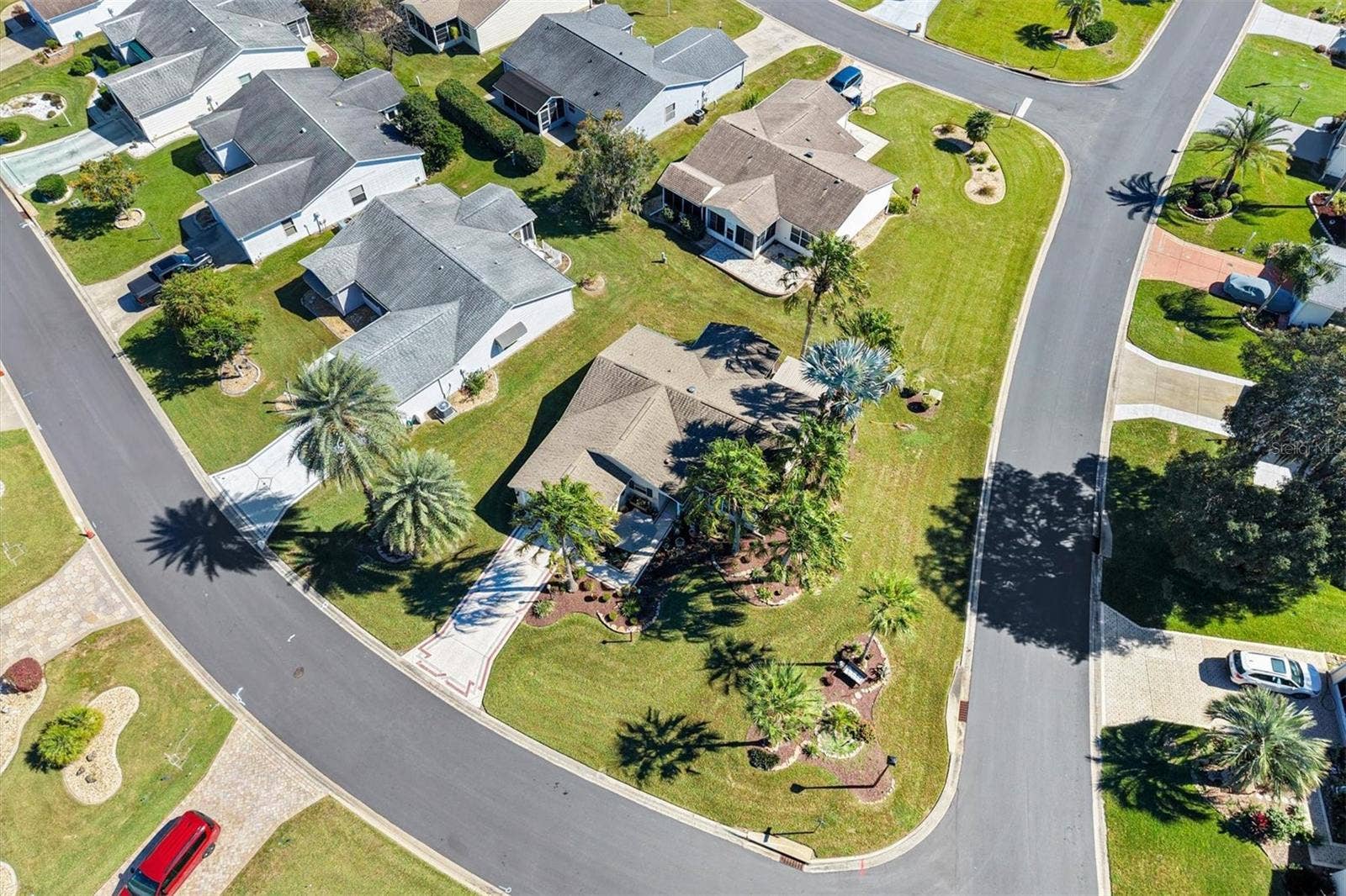 2022 CRISTO ROAD, The Villages, FL 32159 2022 CRISTO ROAD, The Villages, FL 32159
