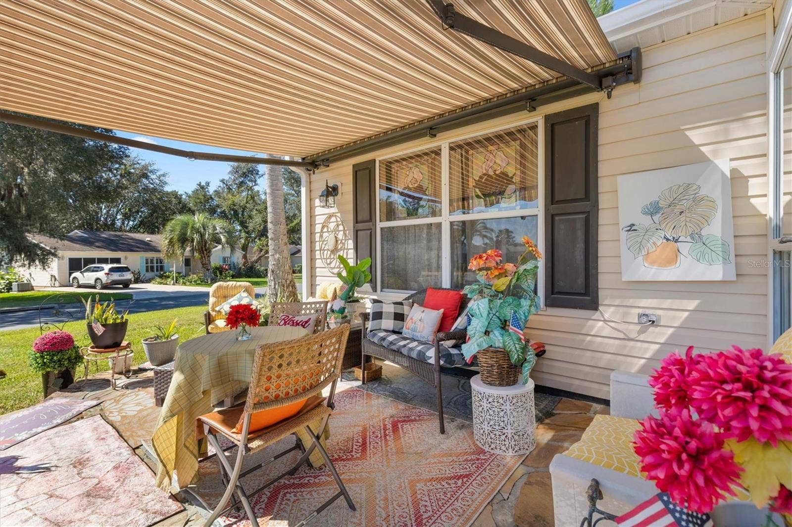 2022 CRISTO ROAD, The Villages, FL 32159 2022 CRISTO ROAD, The Villages, FL 32159