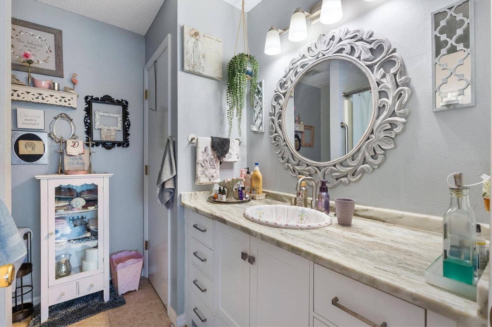 2022 CRISTO ROAD, The Villages, FL 32159 2022 CRISTO ROAD, The Villages, FL 32159