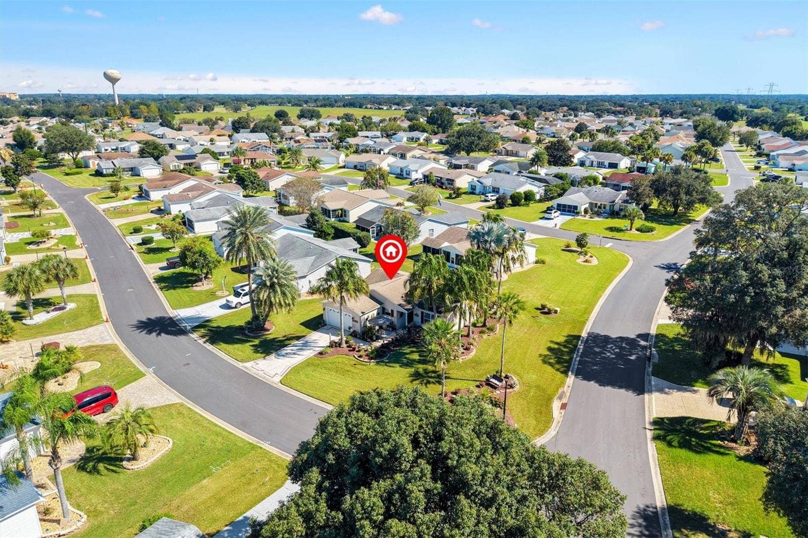 2022 CRISTO ROAD, The Villages, FL 32159 2022 CRISTO ROAD, The Villages, FL 32159