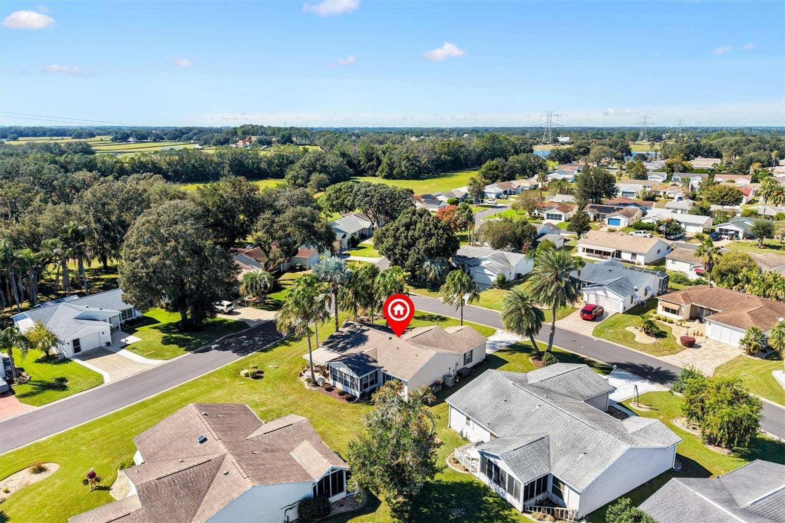 2022 CRISTO ROAD, The Villages, FL 32159 2022 CRISTO ROAD, The Villages, FL 32159