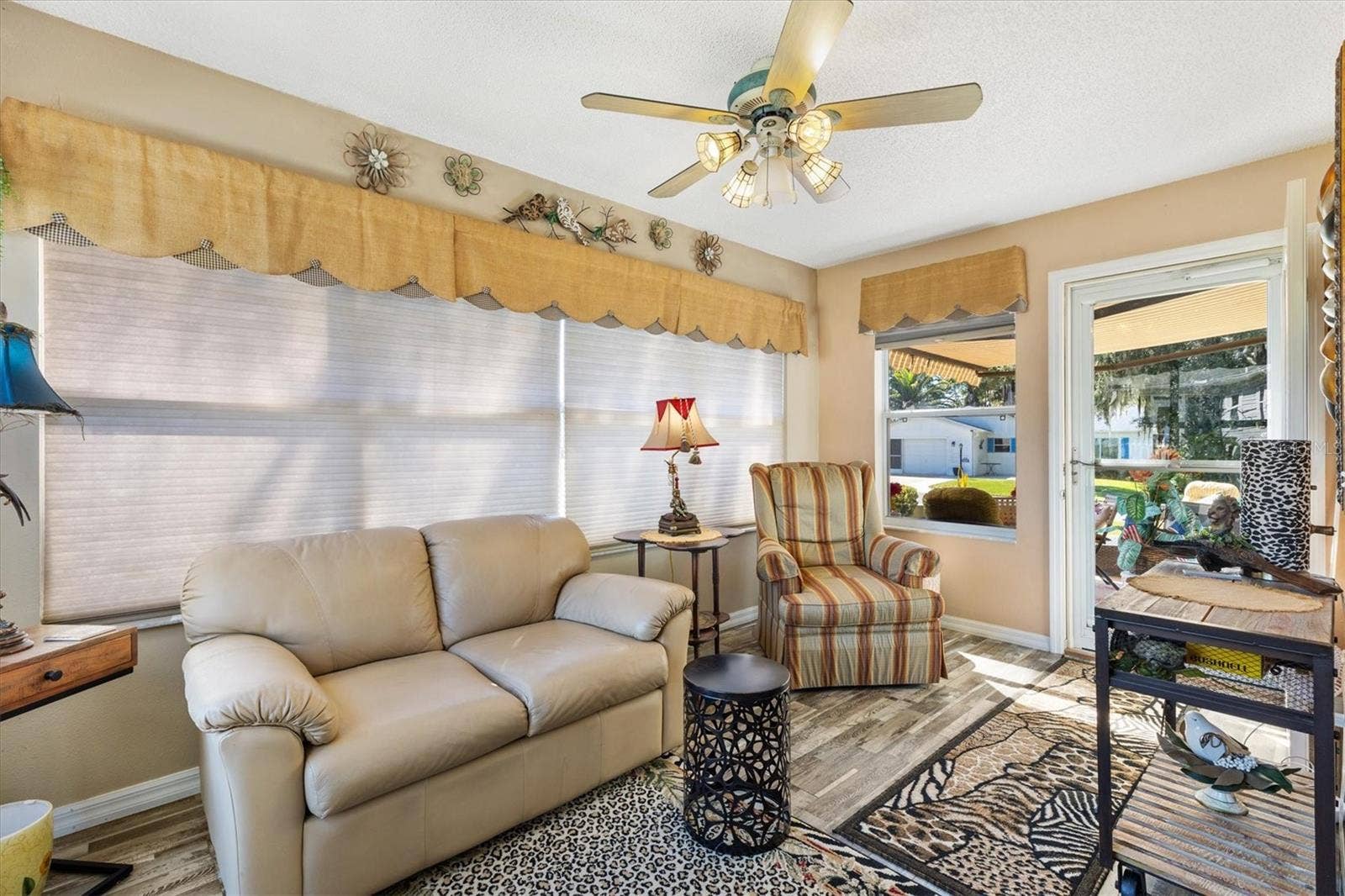 2022 CRISTO ROAD, The Villages, FL 32159 2022 CRISTO ROAD, The Villages, FL 32159
