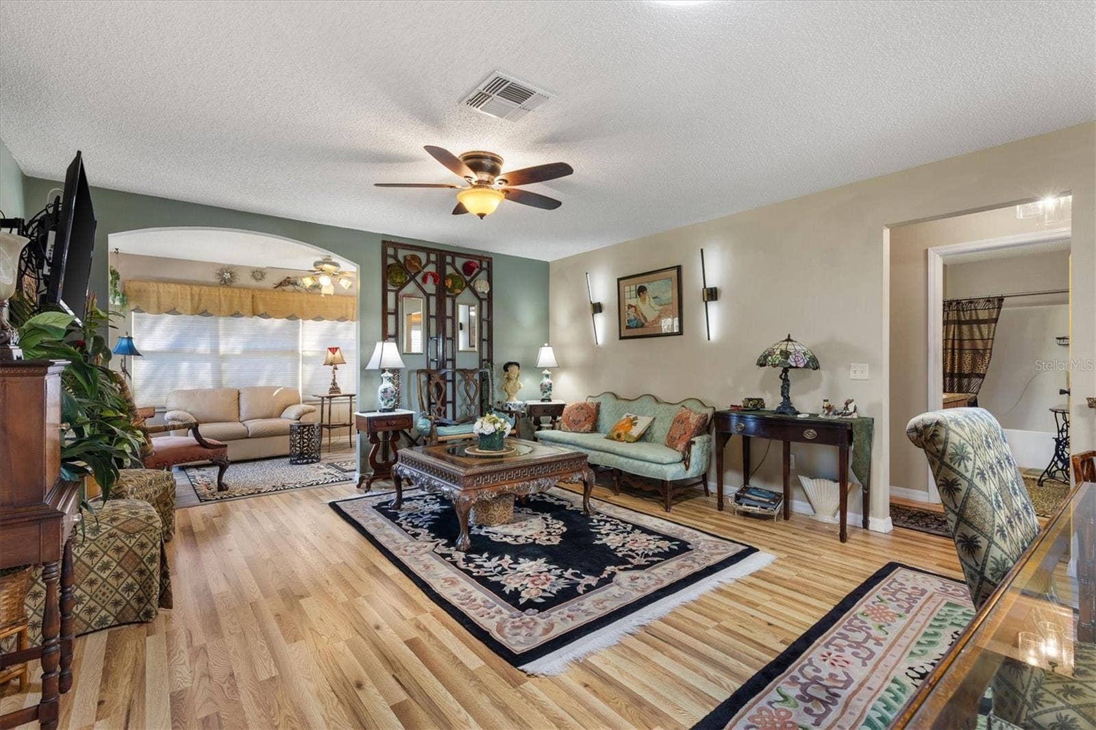 2022 CRISTO ROAD, The Villages, FL 32159 2022 CRISTO ROAD, The Villages, FL 32159