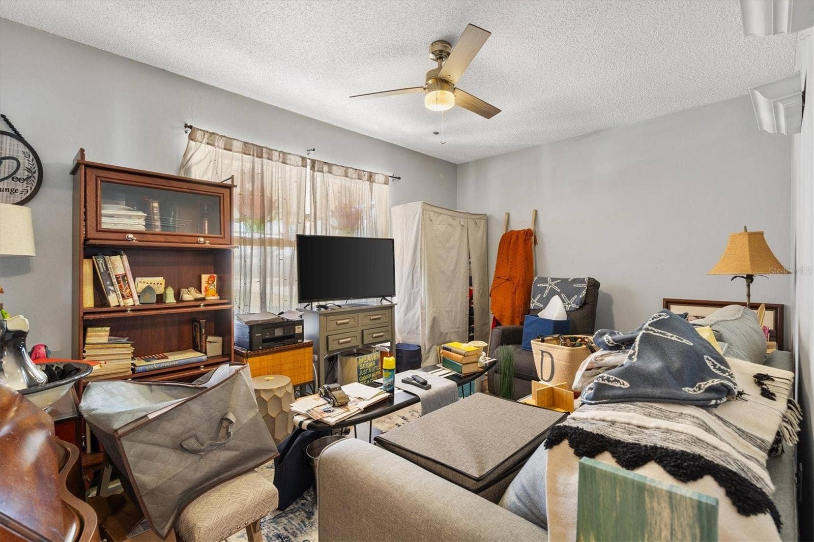 2022 CRISTO ROAD, The Villages, FL 32159 3 bedroom/ den