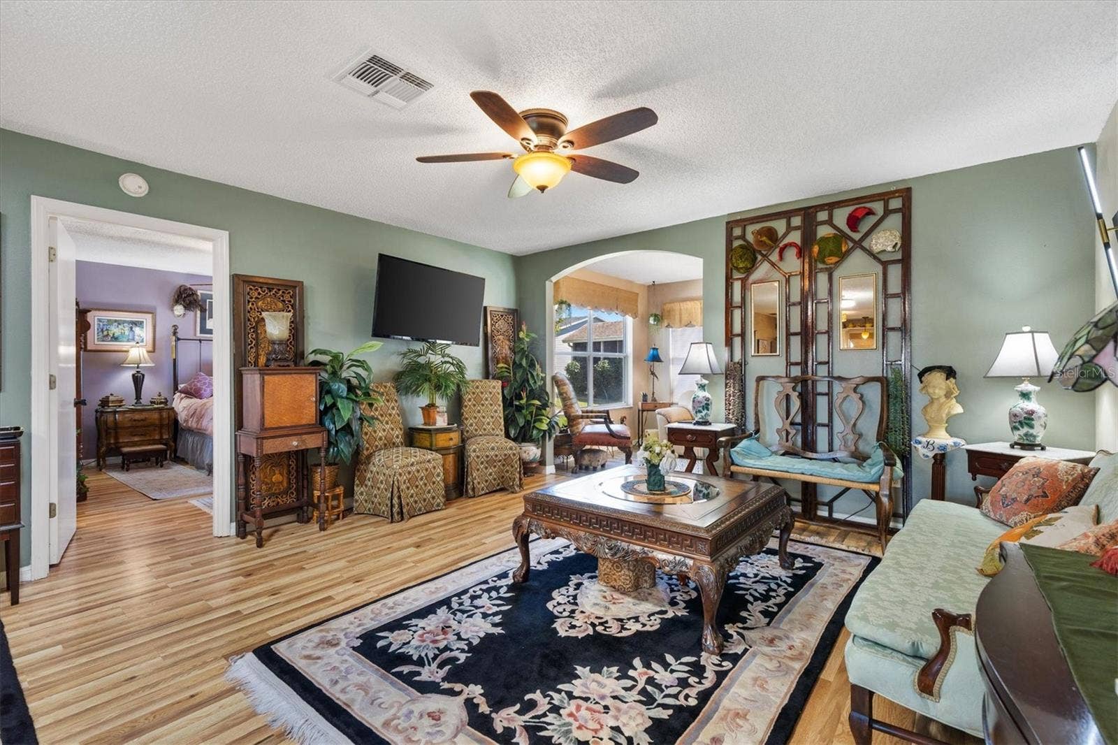 2022 CRISTO ROAD, The Villages, FL 32159 2022 CRISTO ROAD, The Villages, FL 32159
