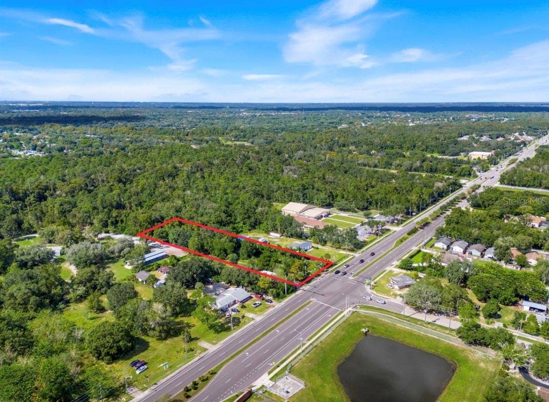 2206 ROUSE RD, Orlando, FL 32817 2206 ROUSE RD, Orlando, FL 32817