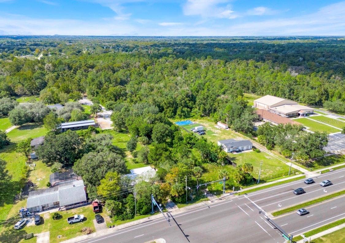 2206 ROUSE RD, Orlando, FL 32817 2206 ROUSE RD, Orlando, FL 32817