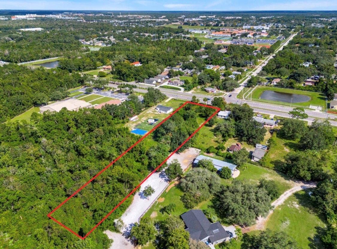 2206 ROUSE RD, Orlando, FL 32817 2206 ROUSE RD, Orlando, FL 32817