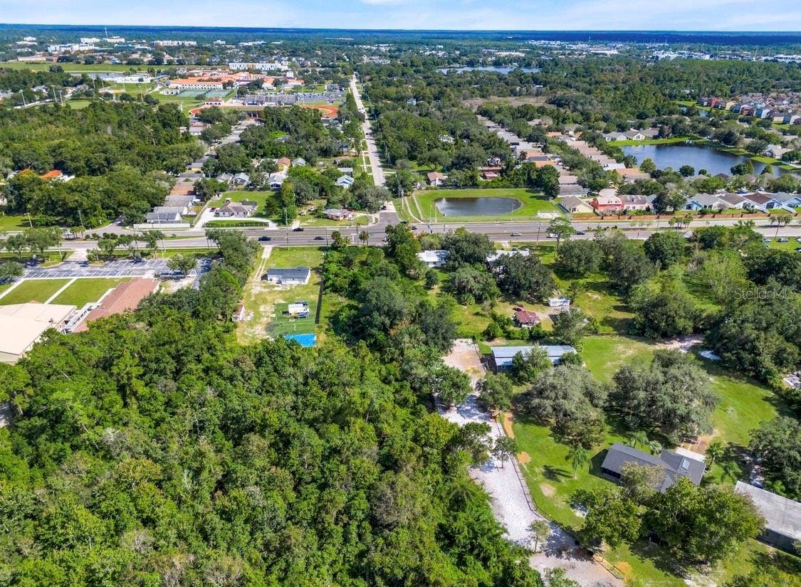 2206 ROUSE RD, Orlando, FL 32817 2206 ROUSE RD, Orlando, FL 32817