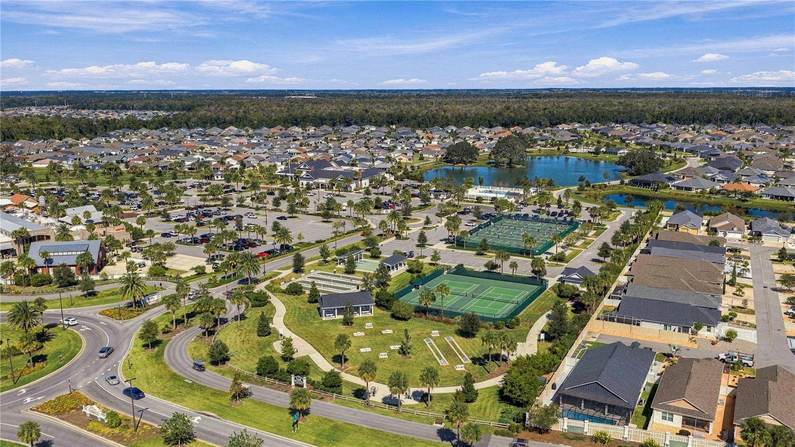 6292 FLAXMAYER ROAD, The Villages, FL 32163 6292 FLAXMAYER ROAD, The Villages, FL 32163