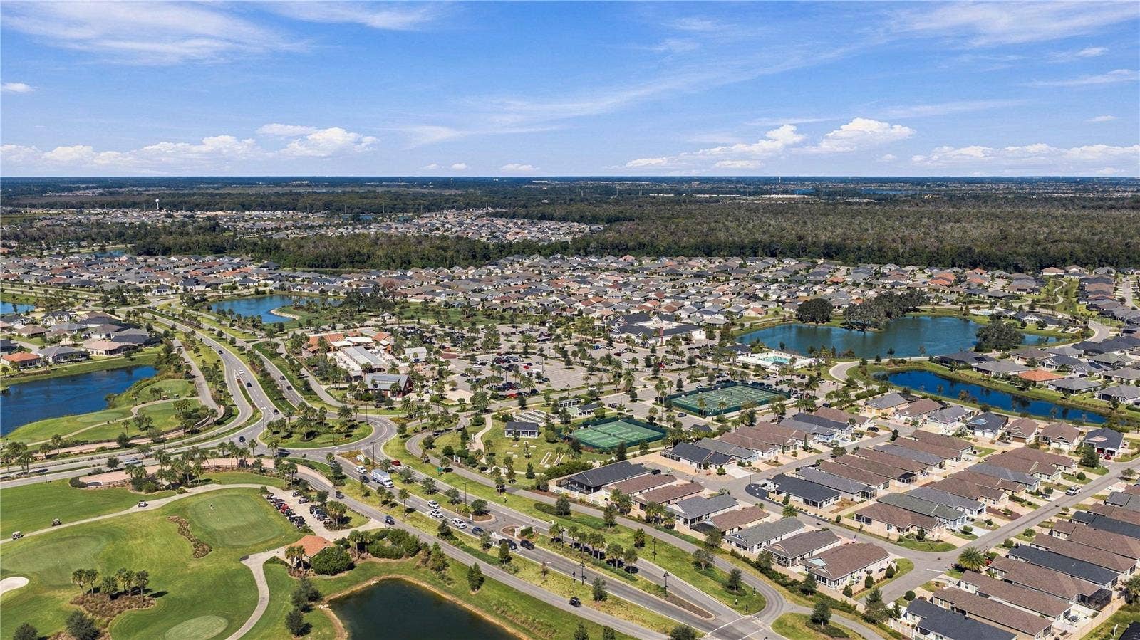 6292 FLAXMAYER ROAD, The Villages, FL 32163 6292 FLAXMAYER ROAD, The Villages, FL 32163