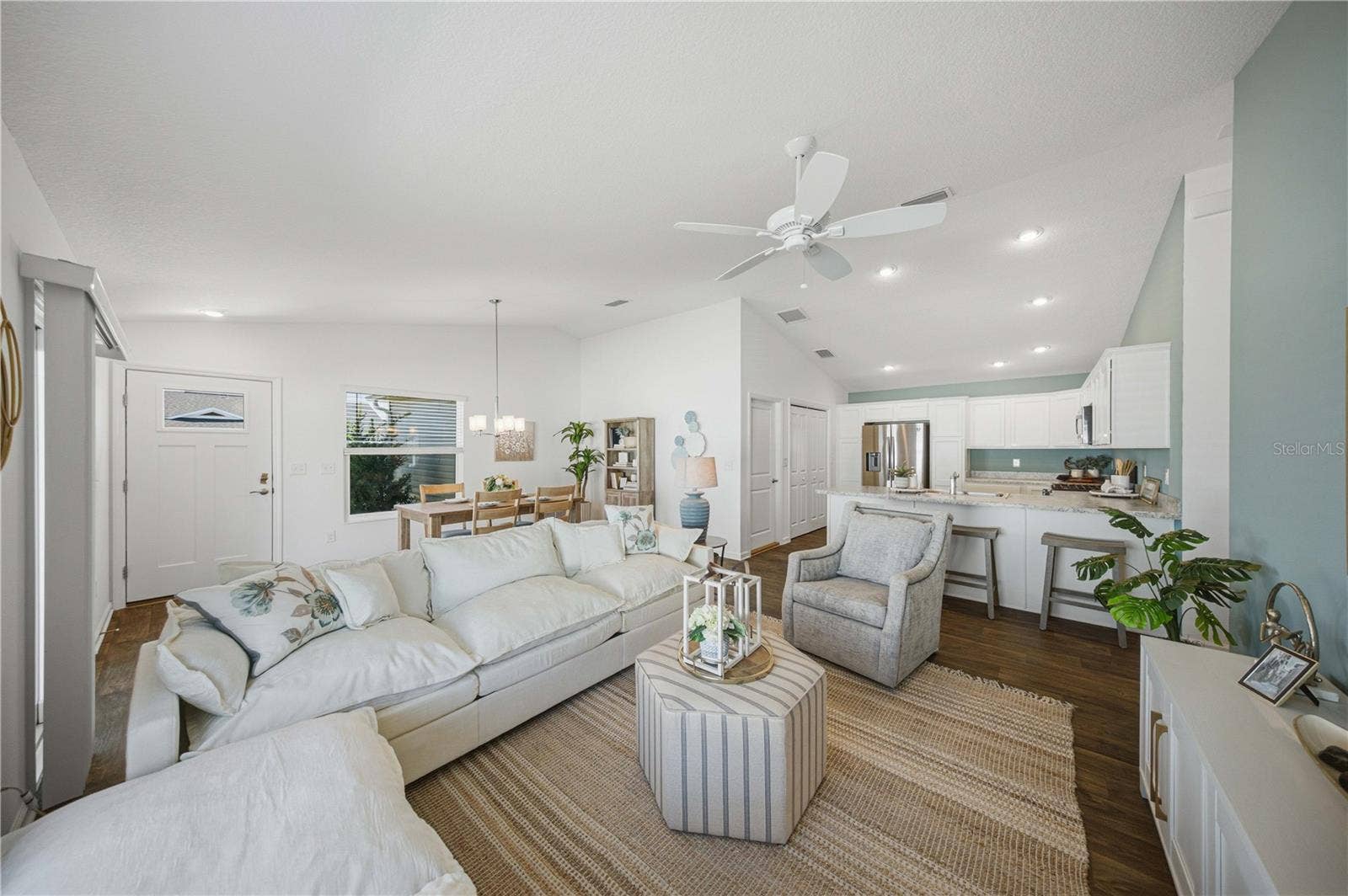6292 FLAXMAYER ROAD, The Villages, FL 32163 6292 FLAXMAYER ROAD, The Villages, FL 32163