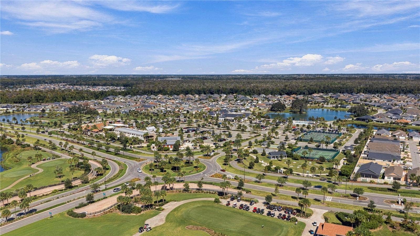 6292 FLAXMAYER ROAD, The Villages, FL 32163 6292 FLAXMAYER ROAD, The Villages, FL 32163