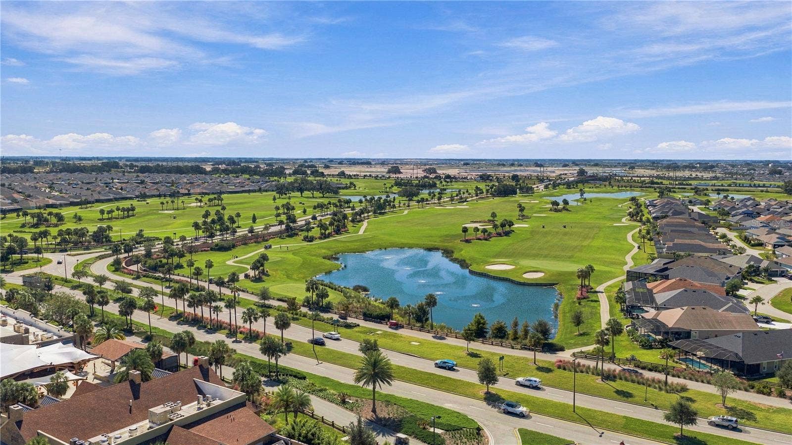 6292 FLAXMAYER ROAD, The Villages, FL 32163 6292 FLAXMAYER ROAD, The Villages, FL 32163