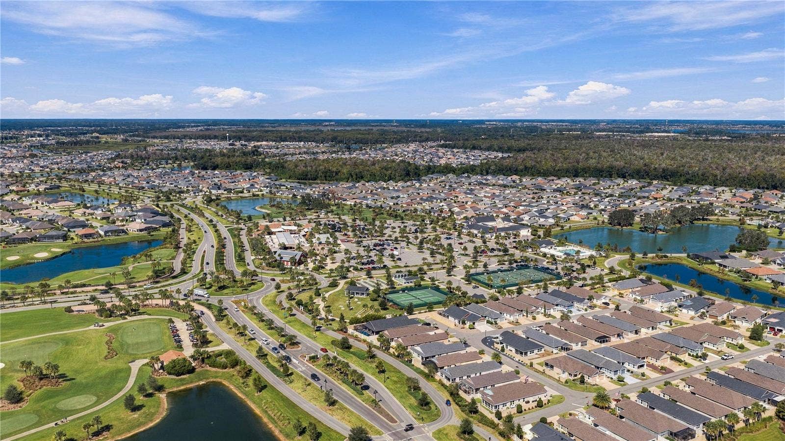 6292 FLAXMAYER ROAD, The Villages, FL 32163 6292 FLAXMAYER ROAD, The Villages, FL 32163
