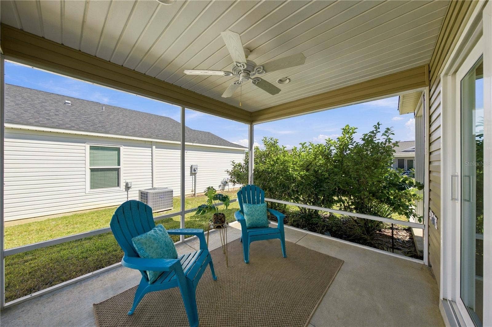 6292 FLAXMAYER ROAD, The Villages, FL 32163 6292 FLAXMAYER ROAD, The Villages, FL 32163