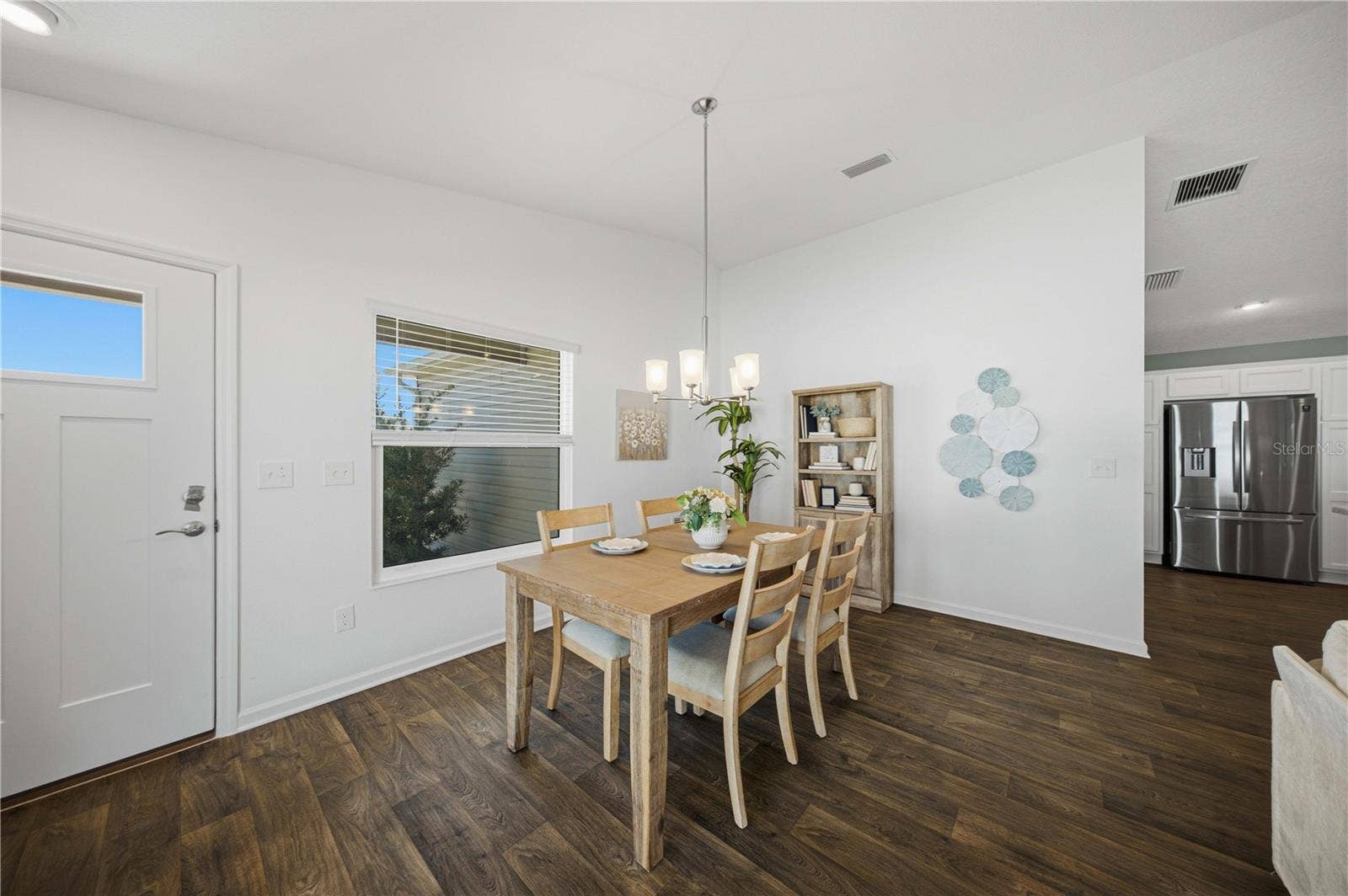 6292 FLAXMAYER ROAD, The Villages, FL 32163 6292 FLAXMAYER ROAD, The Villages, FL 32163