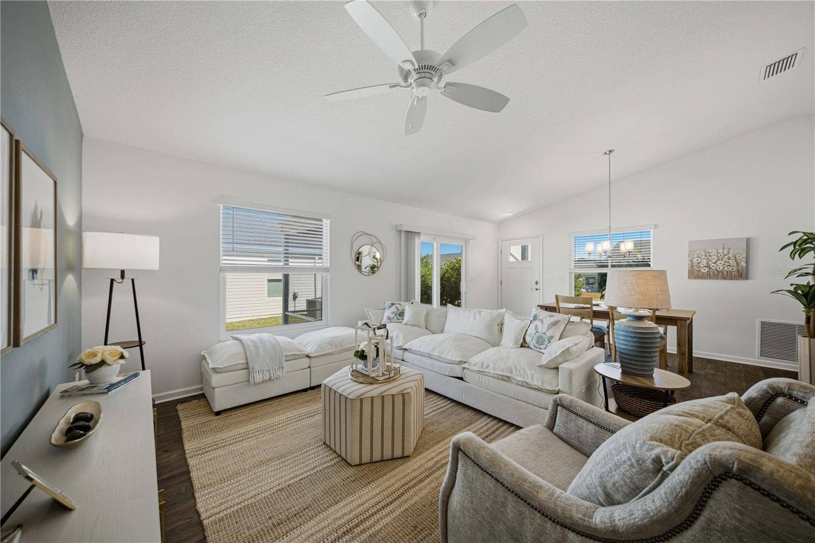 6292 FLAXMAYER ROAD, The Villages, FL 32163 6292 FLAXMAYER ROAD, The Villages, FL 32163