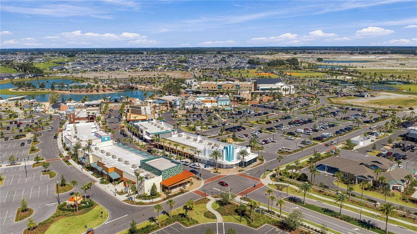 6292 FLAXMAYER ROAD, The Villages, FL 32163 6292 FLAXMAYER ROAD, The Villages, FL 32163